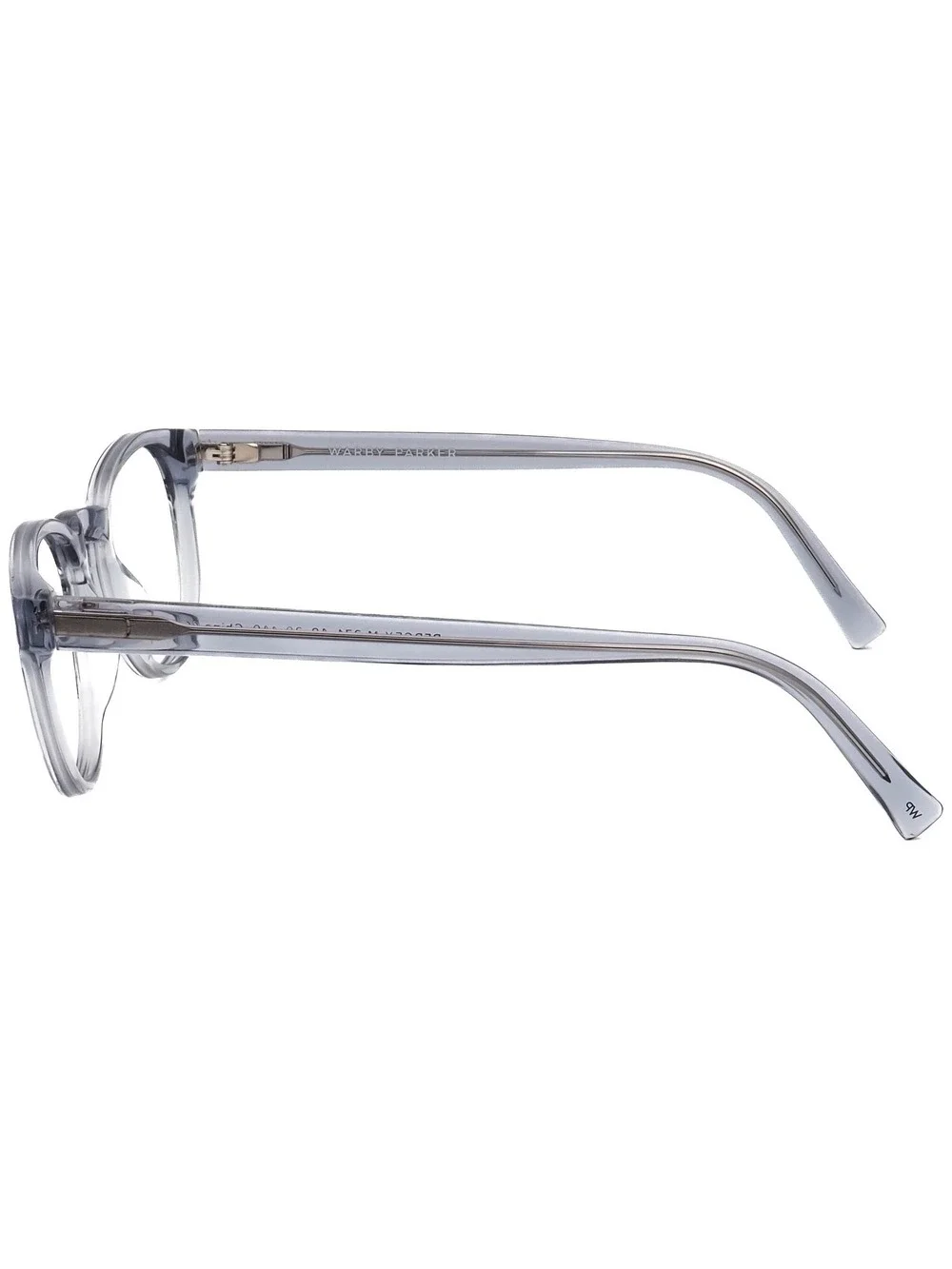Warby Parker Percey M 371 Eyewear